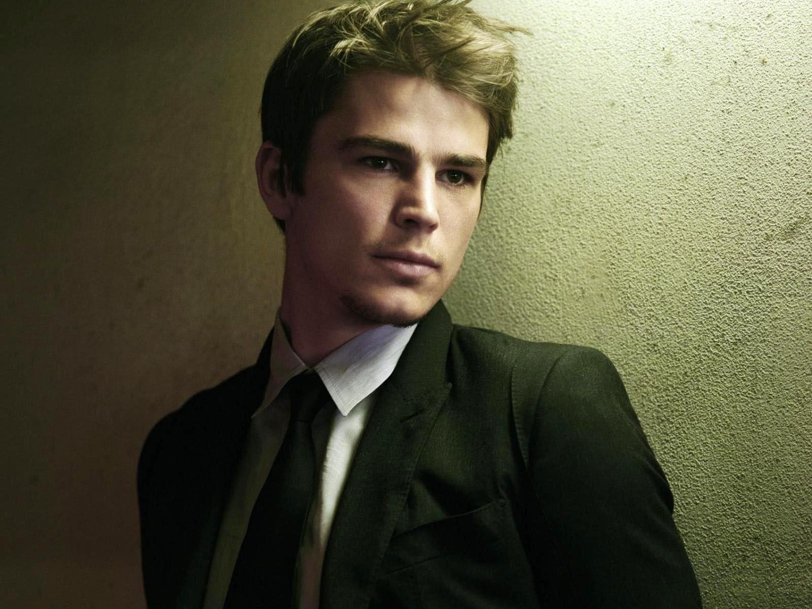 1600x1200 Wallpaper actor, Josh Hartnett for mobile and desktop, section мужчины, resolution 1600x1200