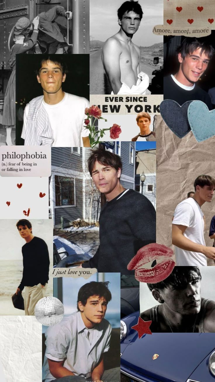 736x1308 josh hartnett