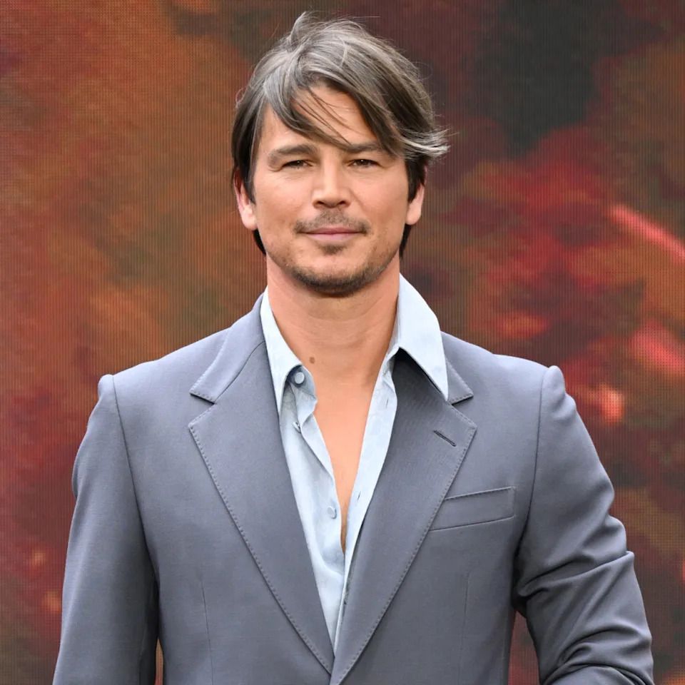960x960 Josh Hartnett Just Made His Once in Ten Years Social Media Appearance