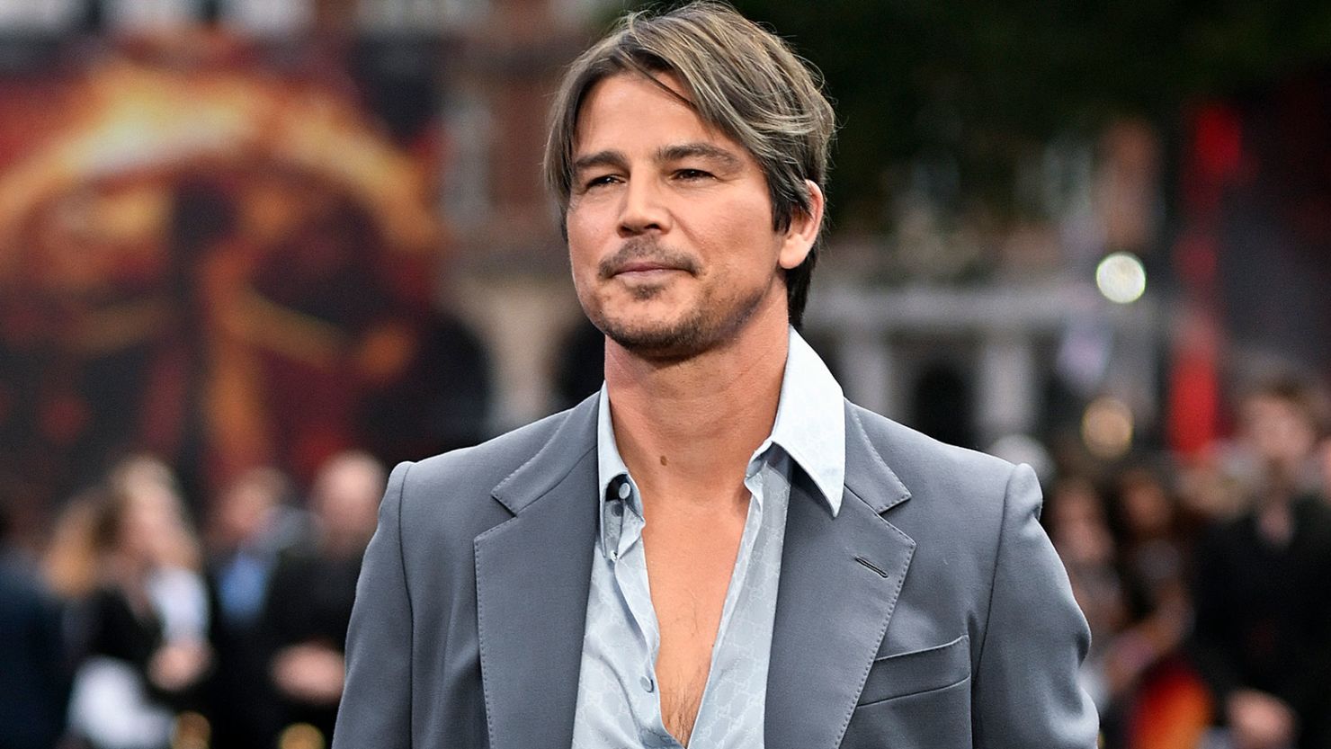 1480x833 Christopher Nolan says he 'had an initial conversation' with Josh Hartnett to be his Batman