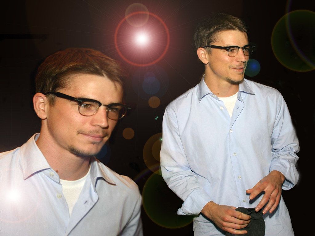 1024x768 Josh Hartnett wallpaper. Josh Hartnett wallpaper VIII