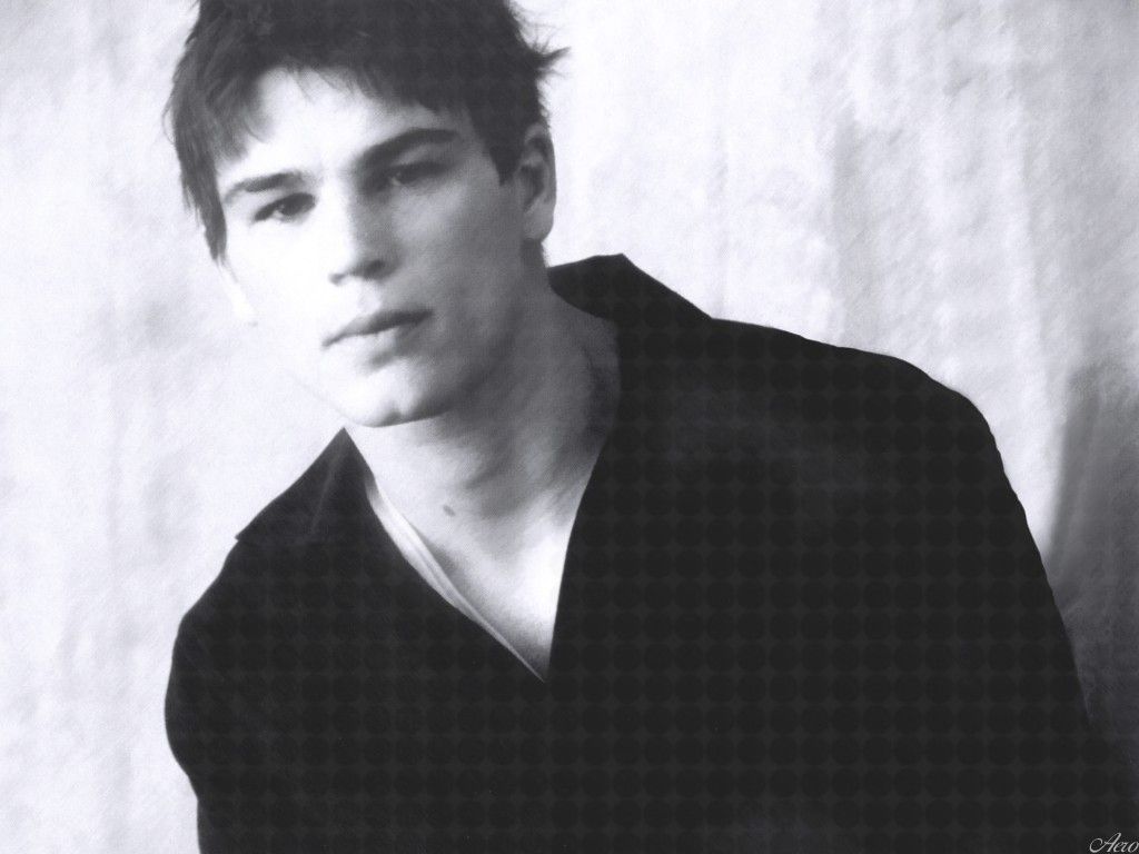 1024x768 Josh Hartnett
