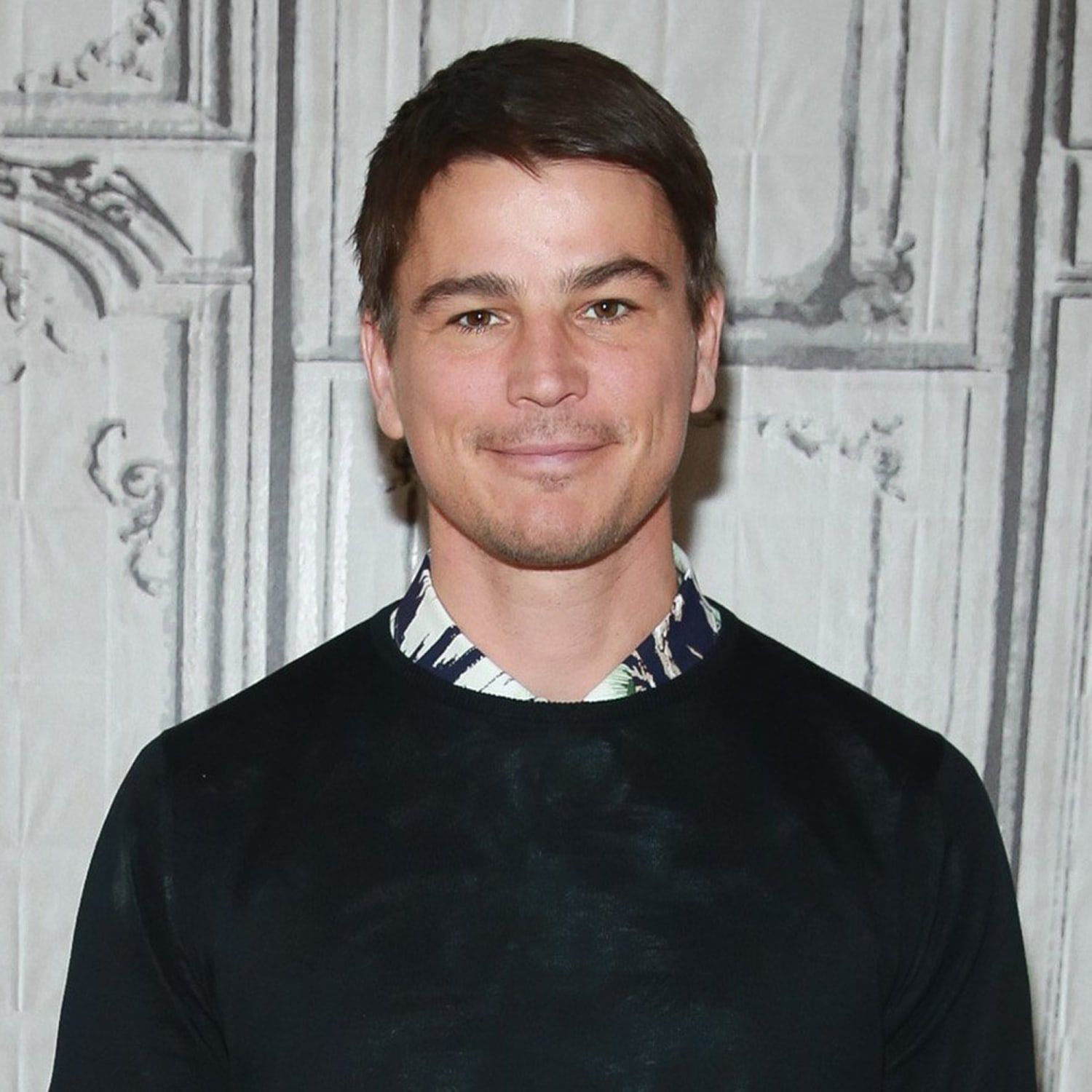 1500x1500 Josh Hartnett reveals why he left Hollywood in new interview