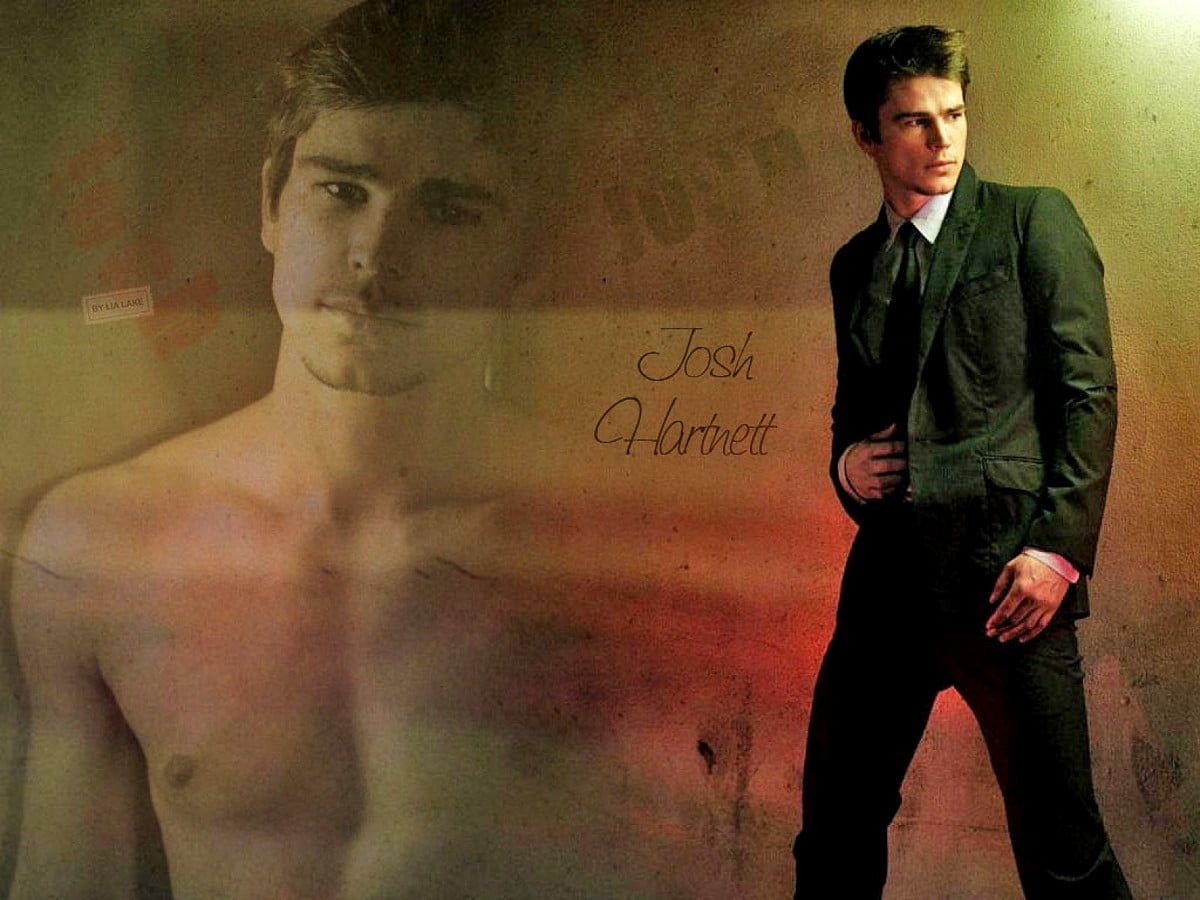 1200x900 Wonderful Josh Hartnett, Men, Handwriting background. TOP Free Download photo