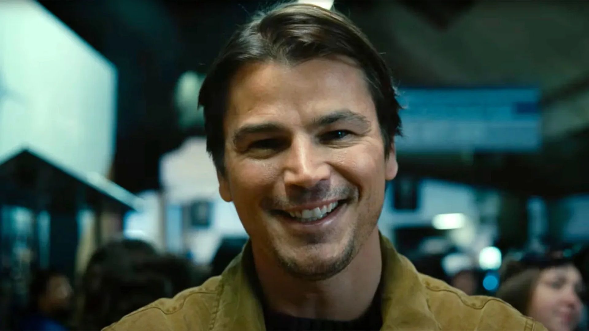 1920x1080 All 4 of Josh Hartnett's Horror Movies, Ranked