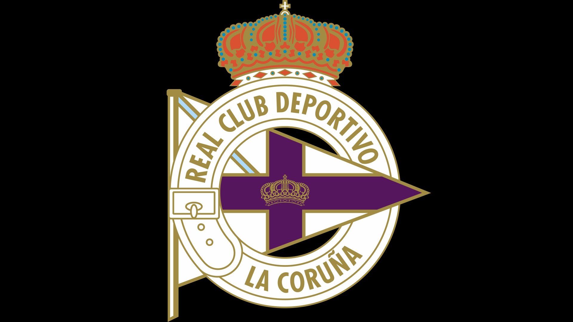 1920x1080 Download Deportivo De La Coruña Sports 8k Ultra HD Wallpaperx4531