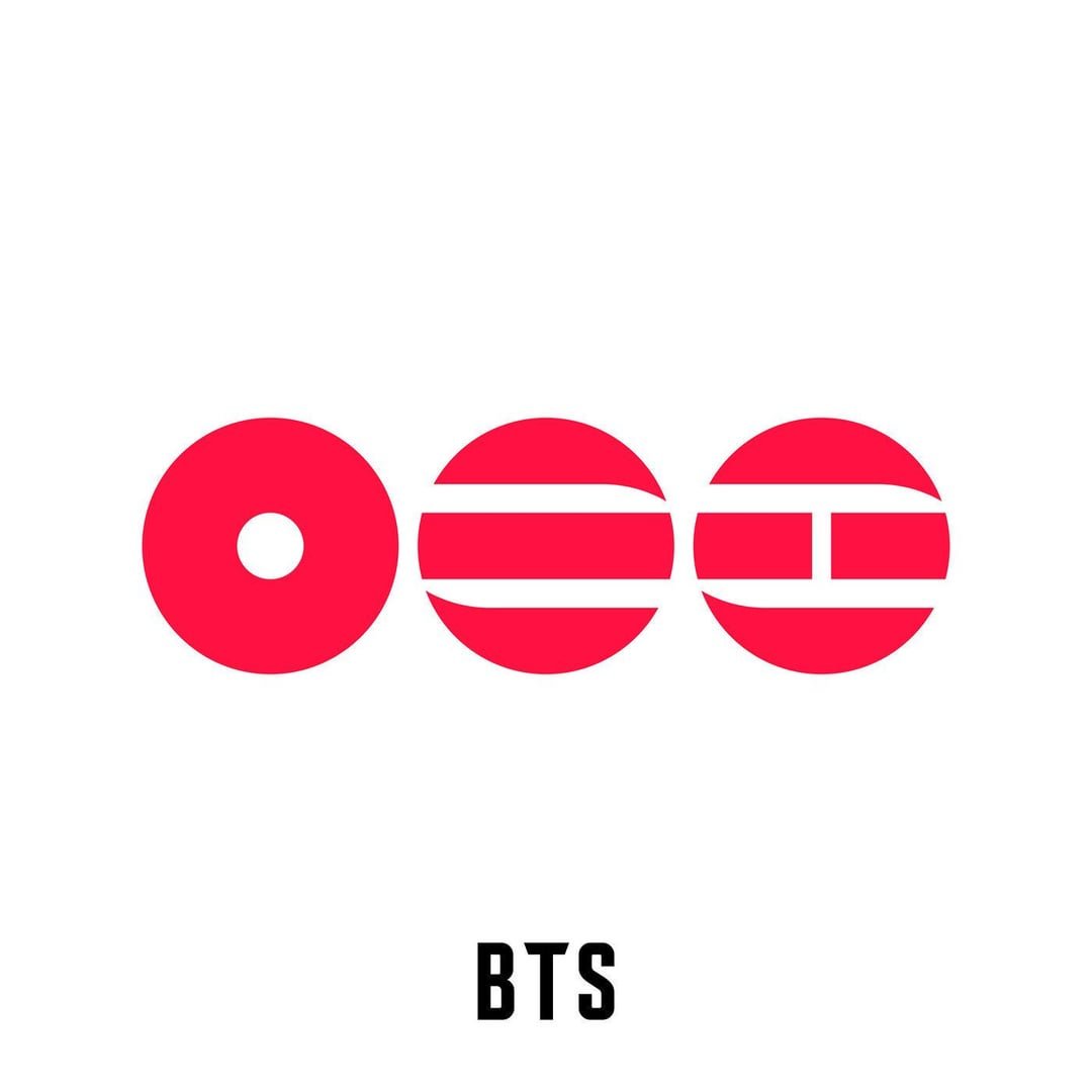 1080x1080 BTS Album: ARIRANG (Online Cover Image)