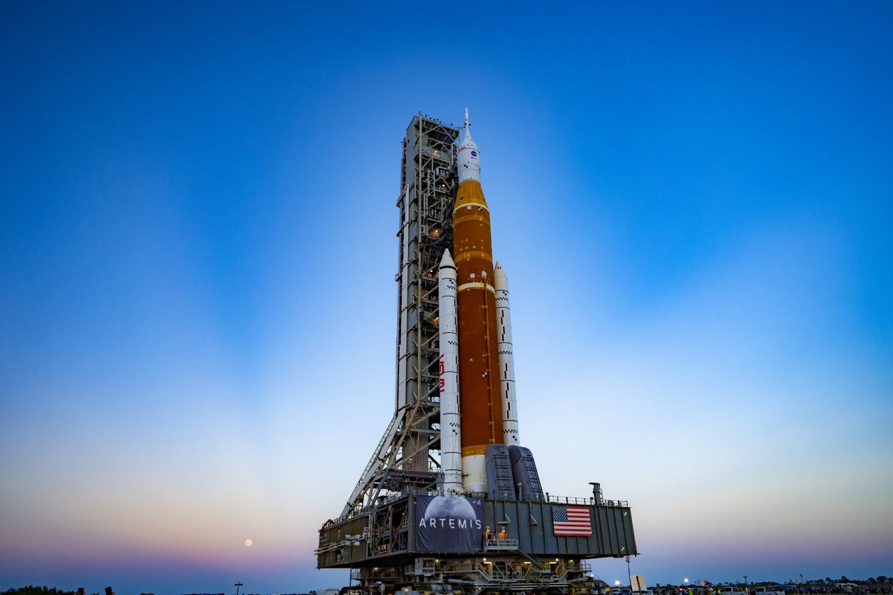 1280x853 NASA