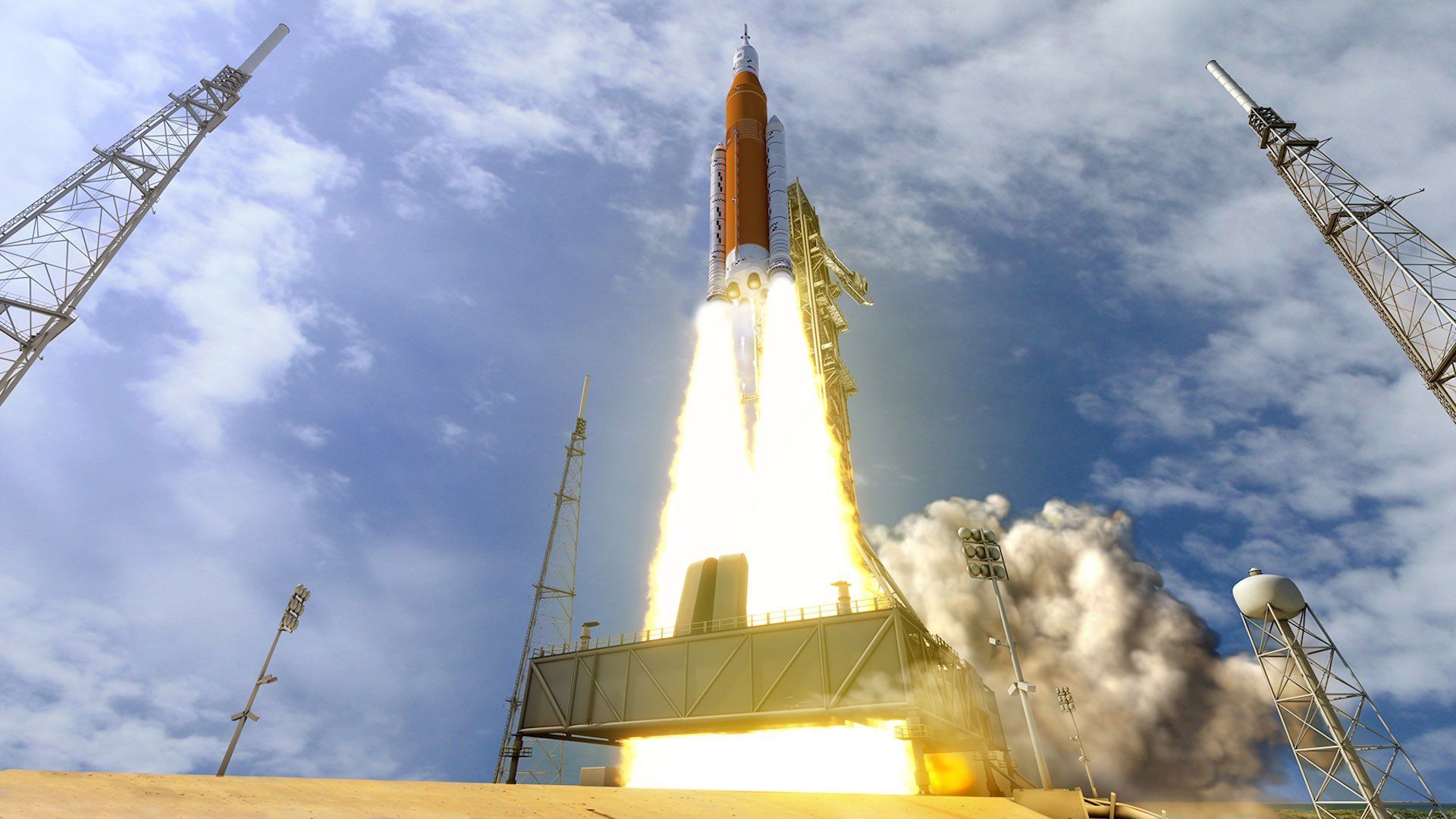 1920x1080 New report shows NASA's moon shot timeline could be in trouble