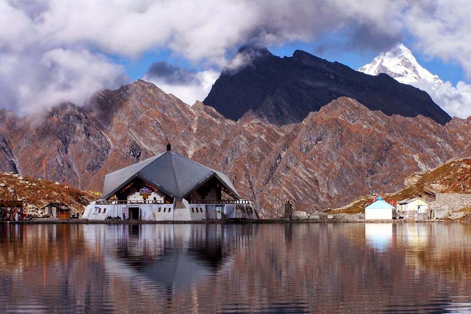 1500x1000 Hemkund Sahib Yatra 2026