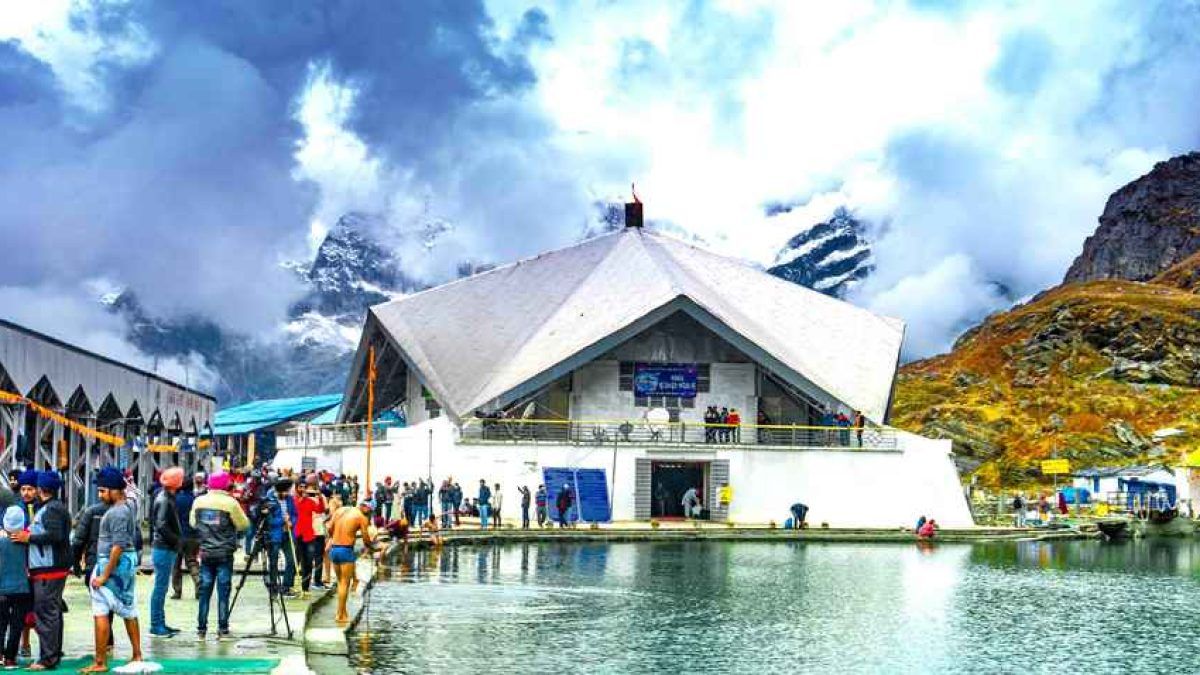 1200x675 My Wonderful Trip to Hemkund Sahib Ji