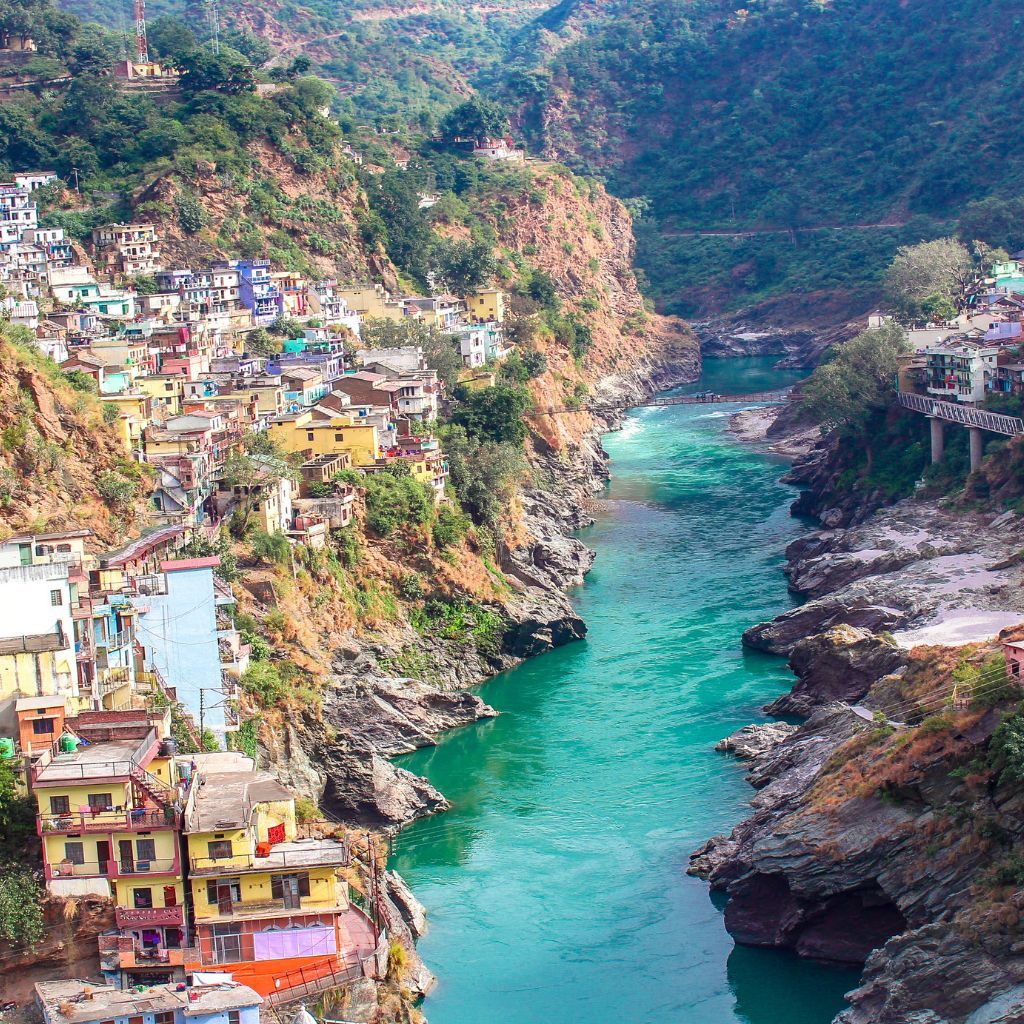 1024x1024 The Itinerary for the Valley of Flowers and Hemkund Sahib Trek