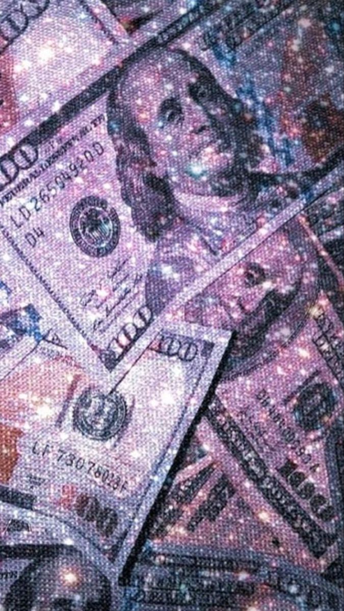675x1200 boss #money #baddie