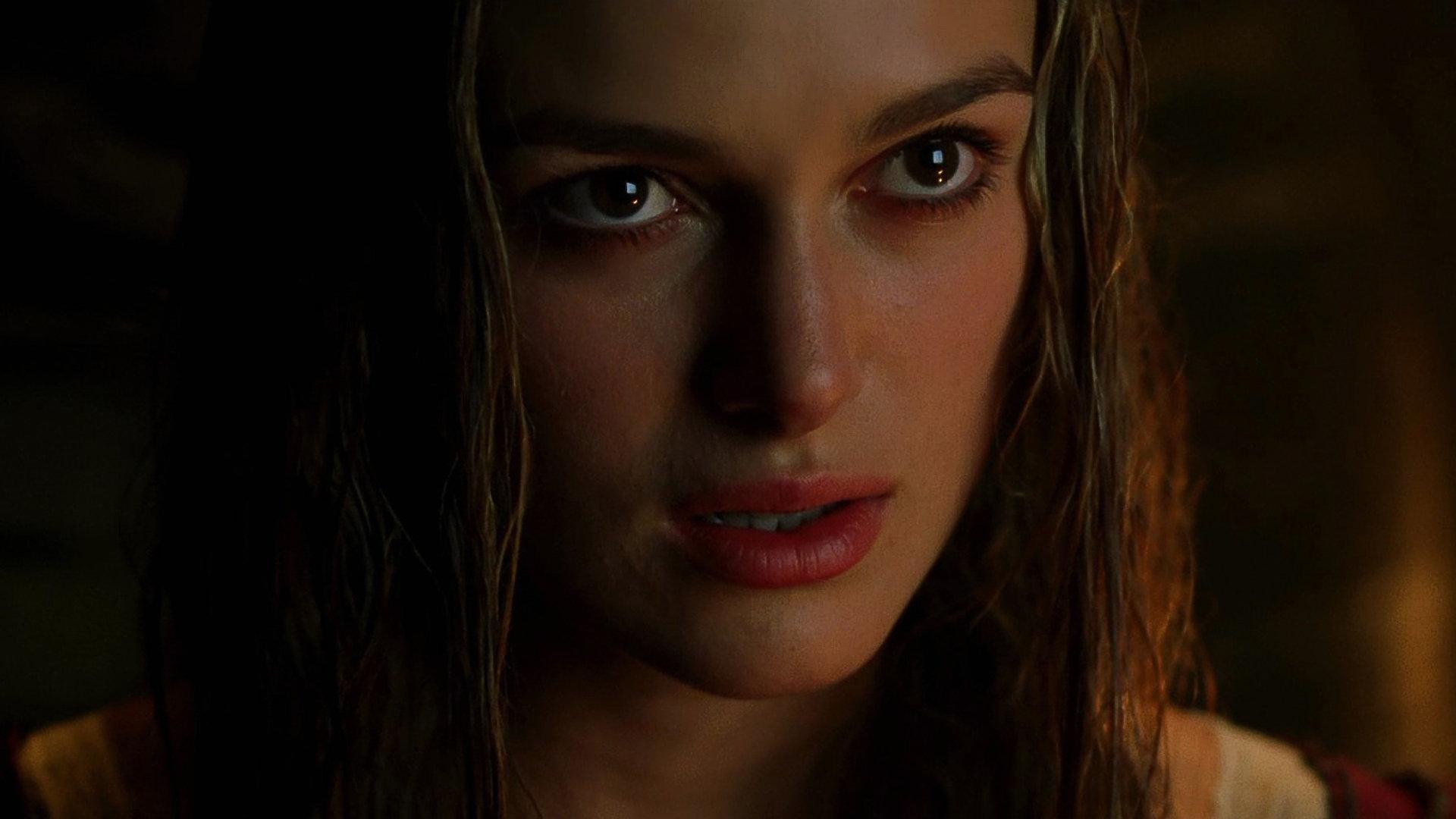 1920x1080 Free download Pirates Of The Caribbean: The Curse Of The Black