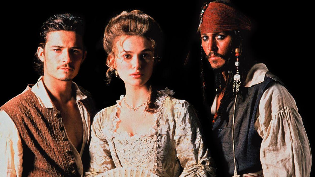 1244x700 PIRATES OF THE CARIBBEAN CURSE BLACK PEARL g wallpaperx1080
