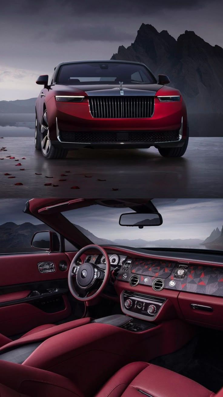 rolls-royce-la-rose-noire-droptail-wallpapers-top-free-rolls-royce-la