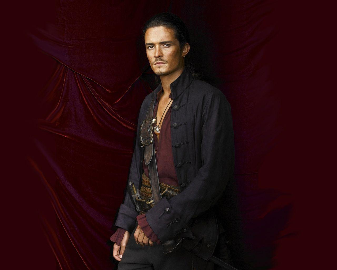 1280x1024 Picture Pirates of the Caribbean Pirates of the Caribbean: The