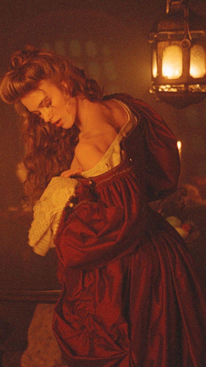 720x1280 Movie Pirates Of The Caribbean: The Curse Of The Black Pearl