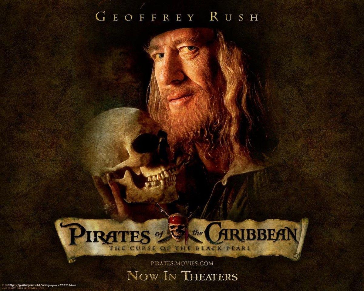 1200x960 Download wallpaper Pirates of the Caribbean: The Curse