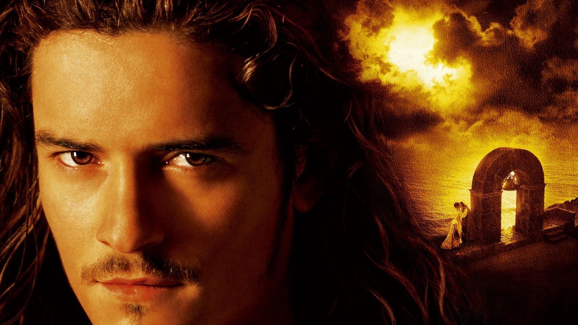 1920x1080 Best Pirates Of The Caribbean: The Curse Of The Black Pearl