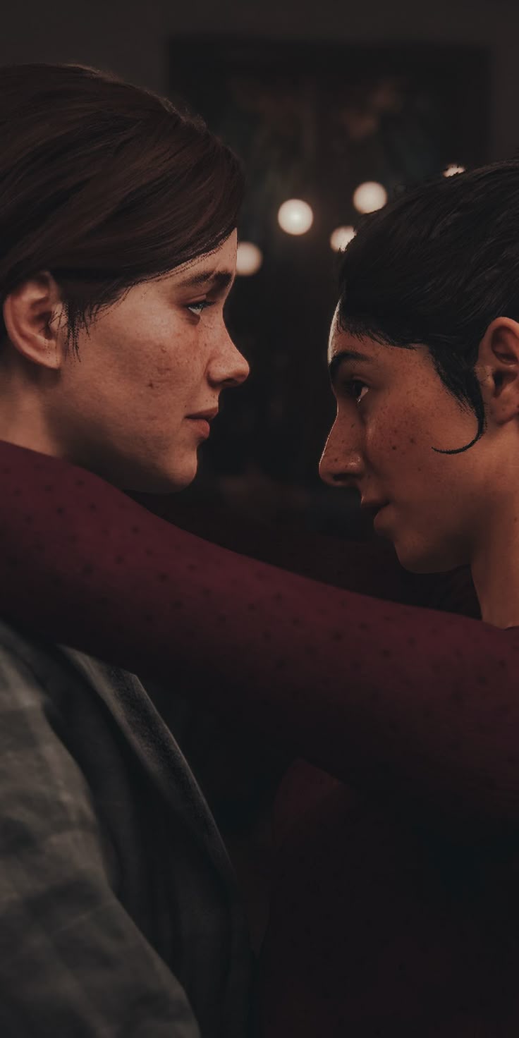 736x1472 Ellie & Dina