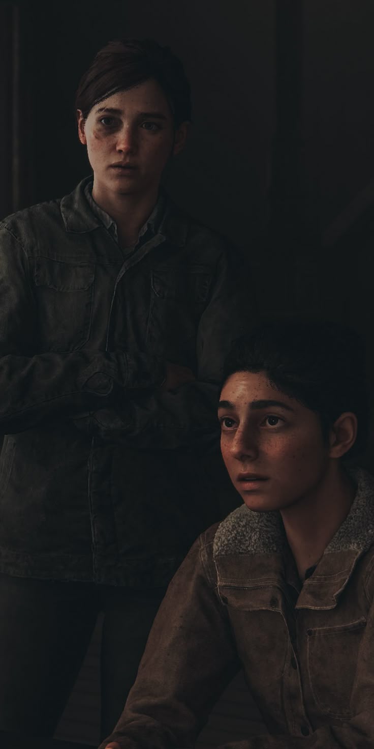 736x1472 Ellie & Dina