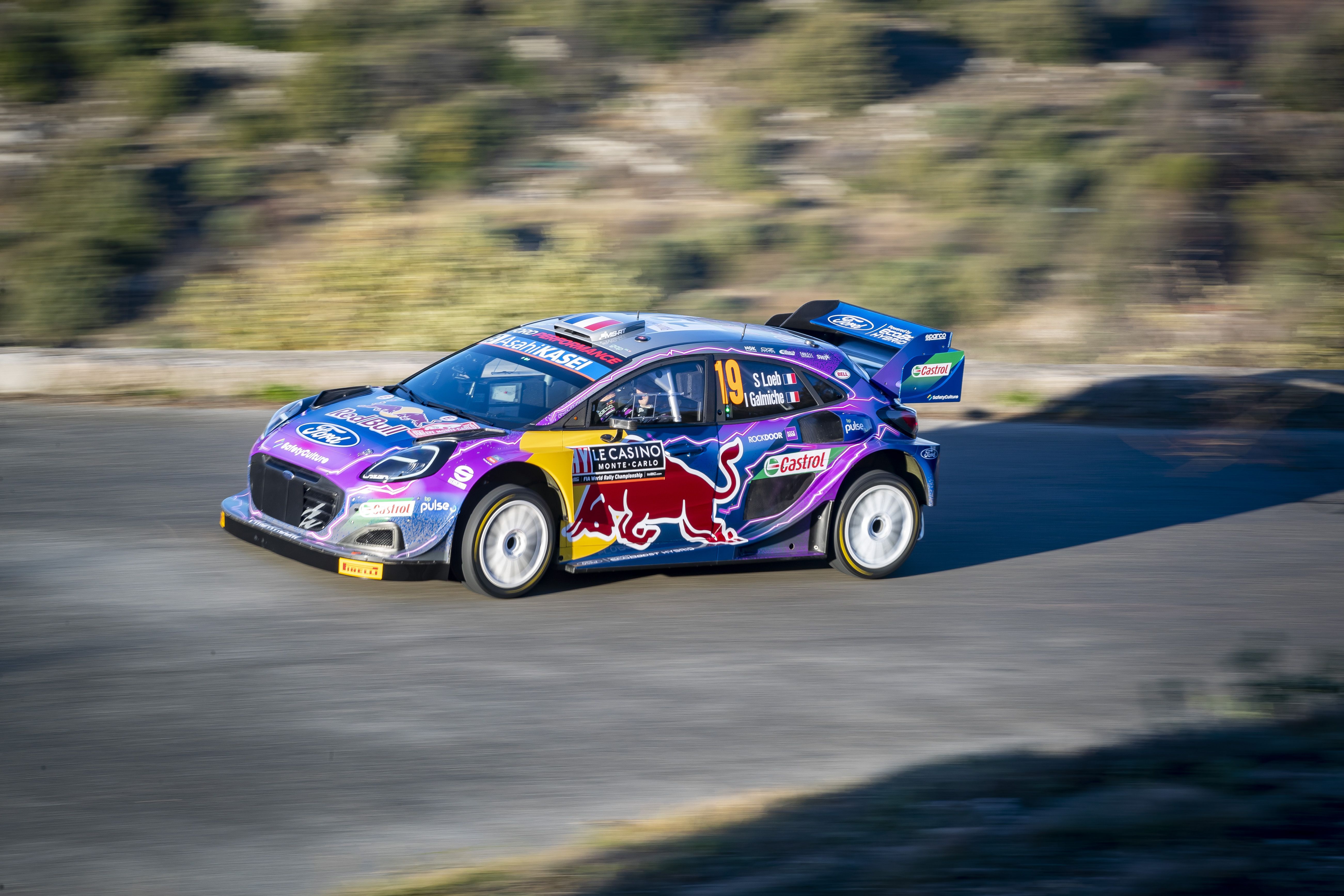 5205x3470 The incredible detail that showed Loeb's Monte brilliance