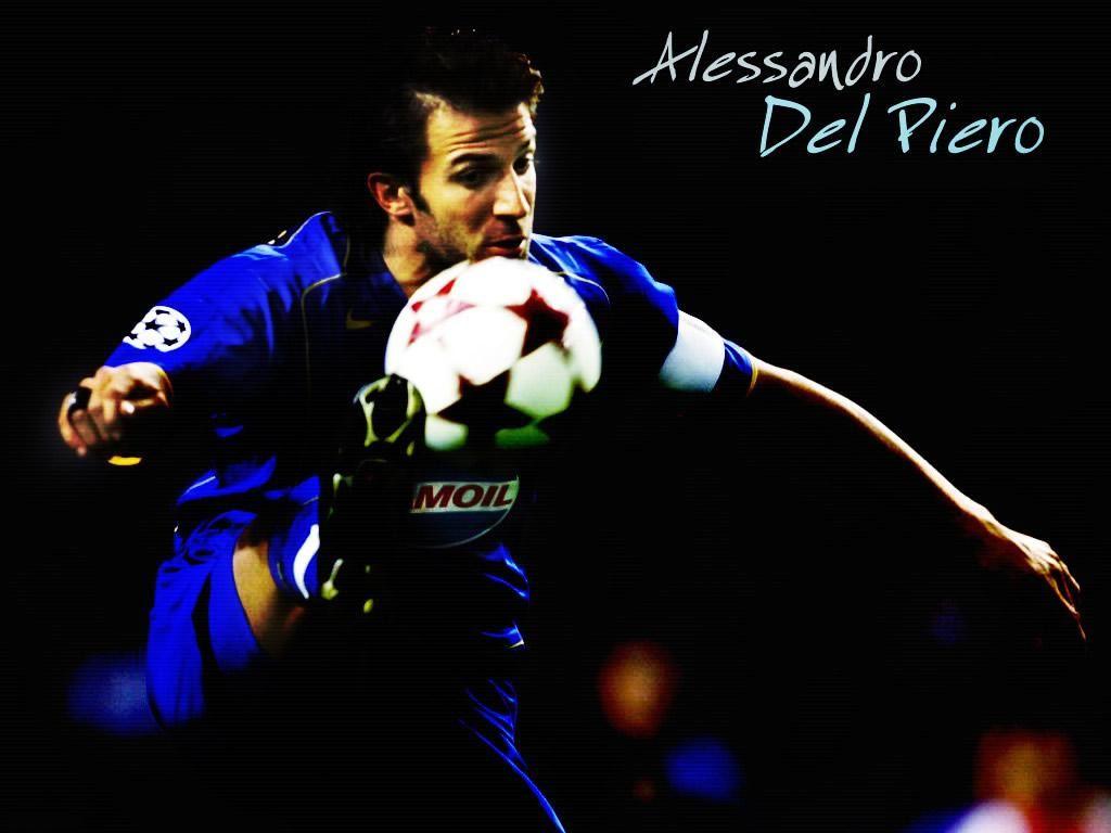 1024x768 Wallpaper Collection For Your Computer and Mobile Phones: Juventus