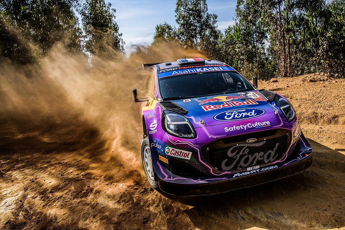 1200x800 Sebastien Loeb Secures WRC Safari Rally Return With M Sport