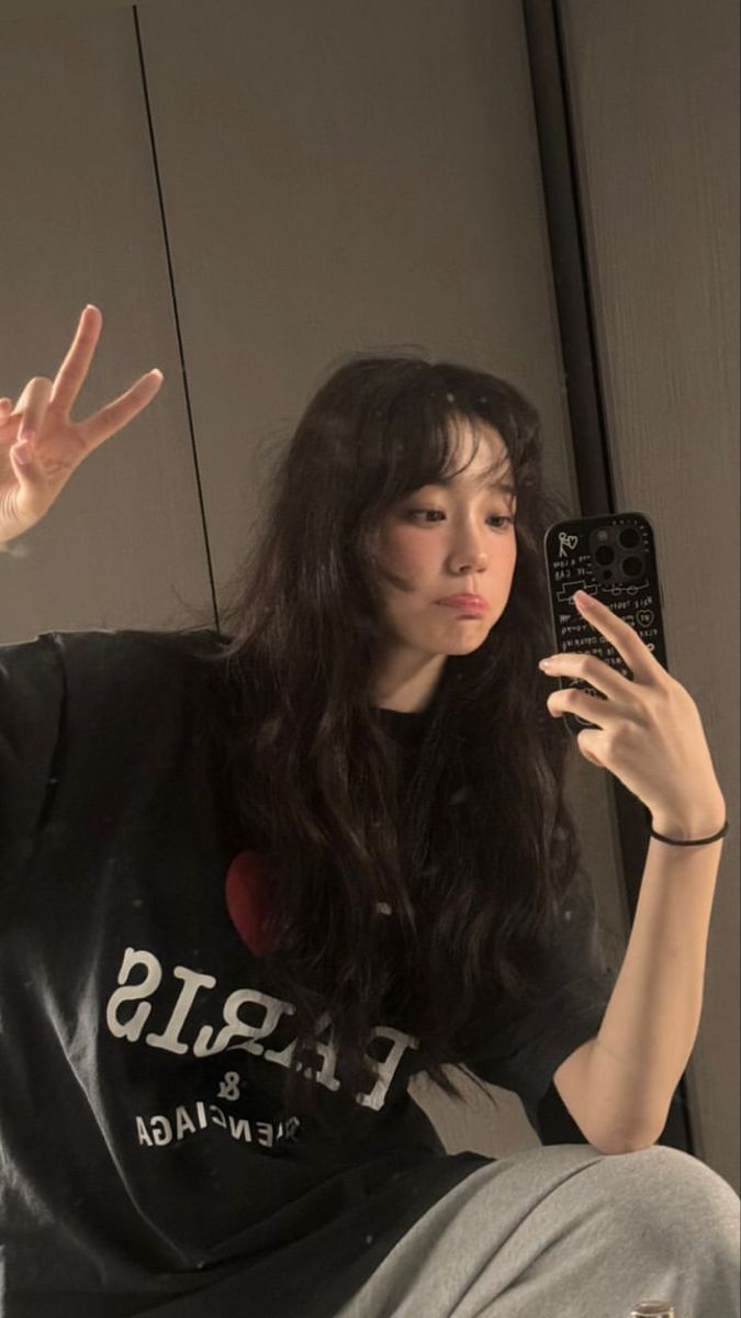 675x1200 roh yoon seo