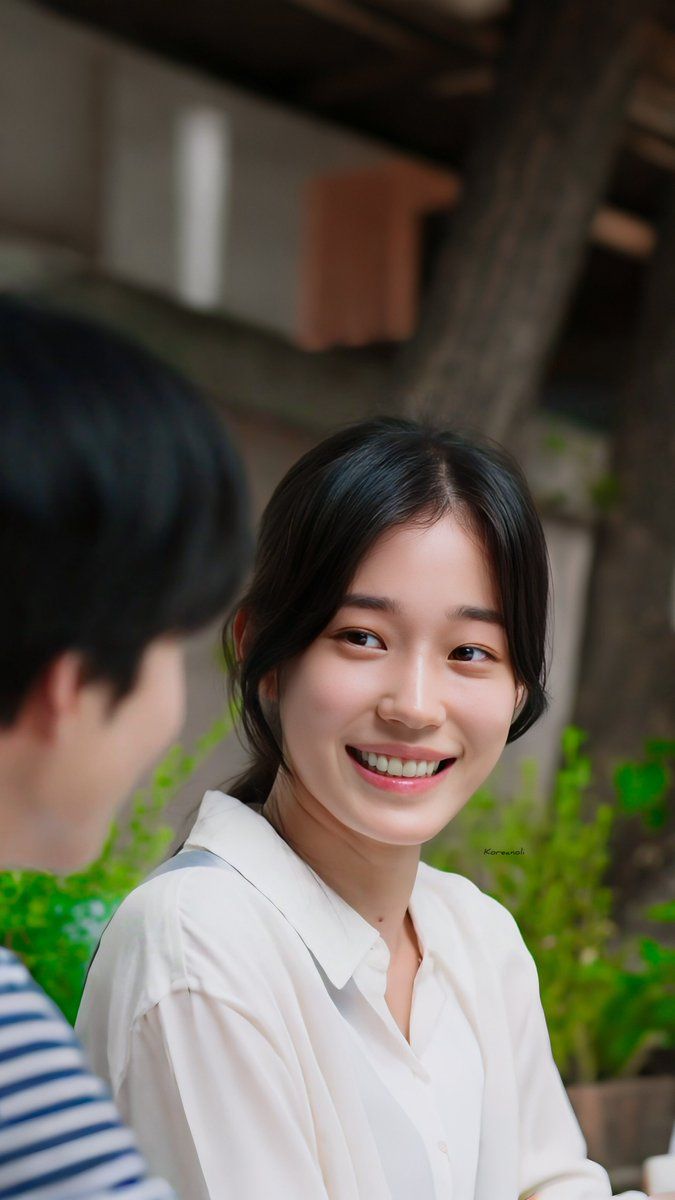 675x1200 Roh Yoon Seo Hear Me Our Summer HD wallpaper #RohYoonSeo #노윤서