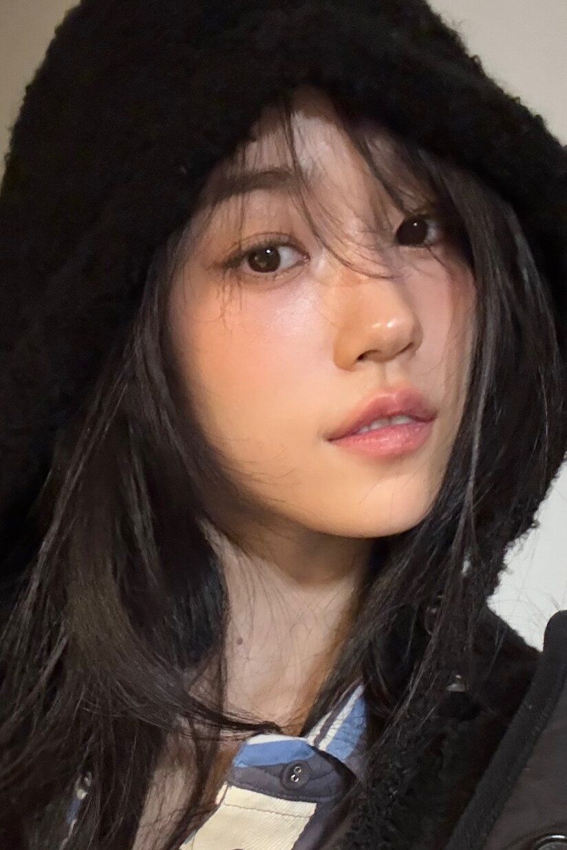 824x1236 Roh Yoon Seo Wiki, Biography, Age, Photo, Spouse And More