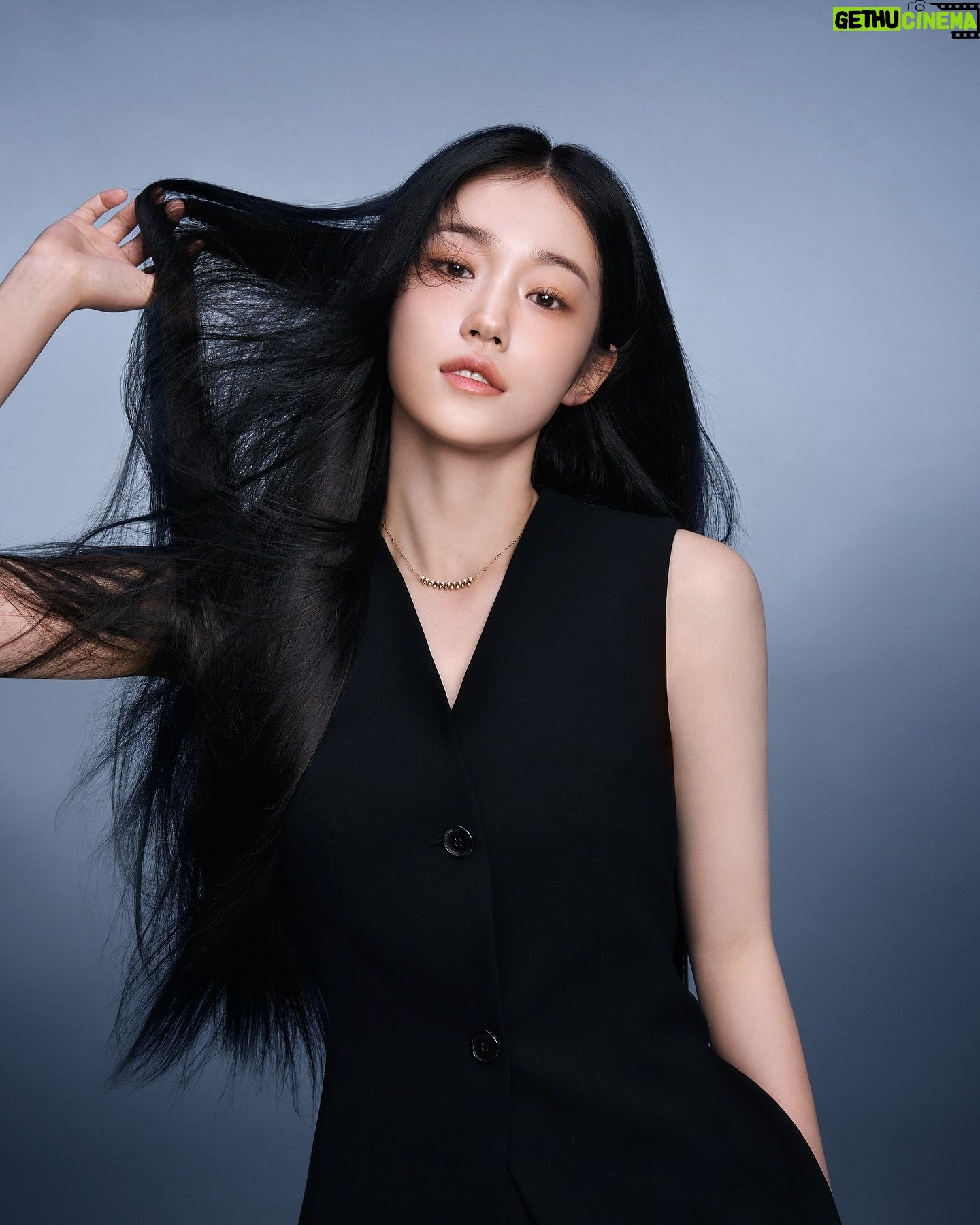 1440x1800 Roh Yoon Seo