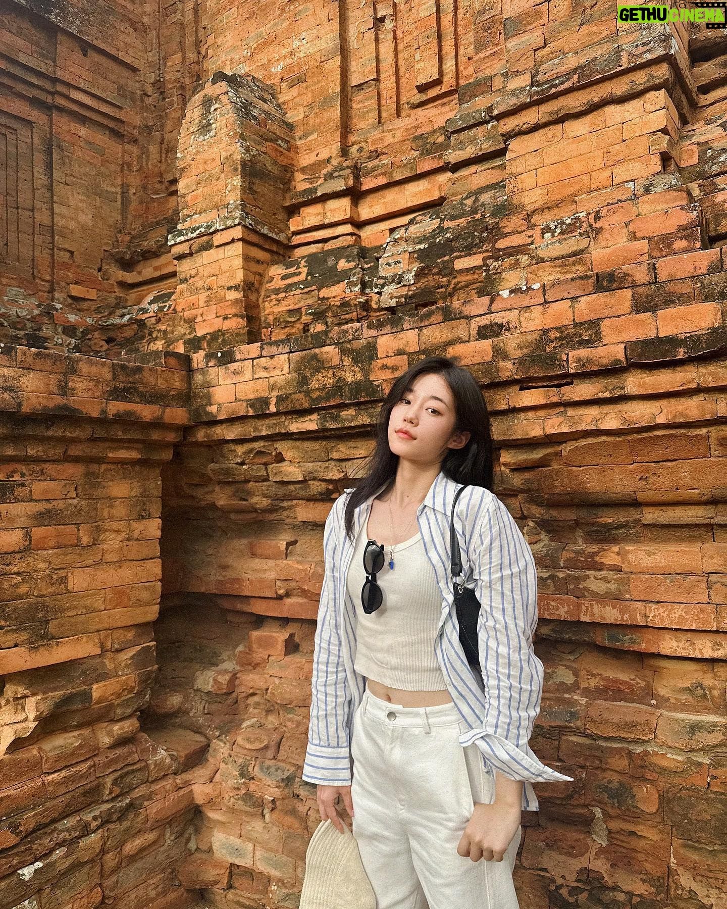 1440x1800 Roh Yoon Seo Instagram Photo And Posts