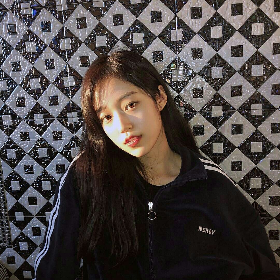 1080x1080 Roh yoon seo ideas. yoon seo, seo, korean actress