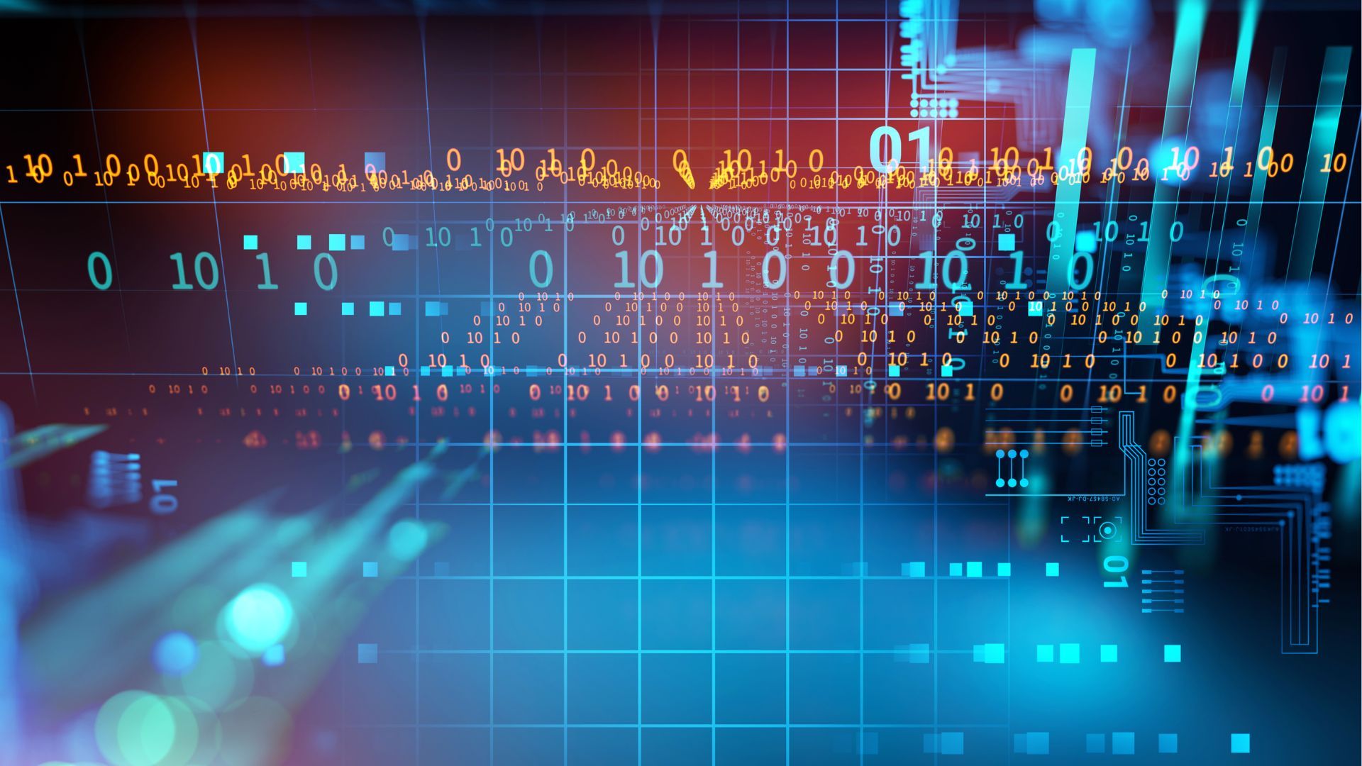 1920x1080 Modules. Advanced Time Series Econometrics