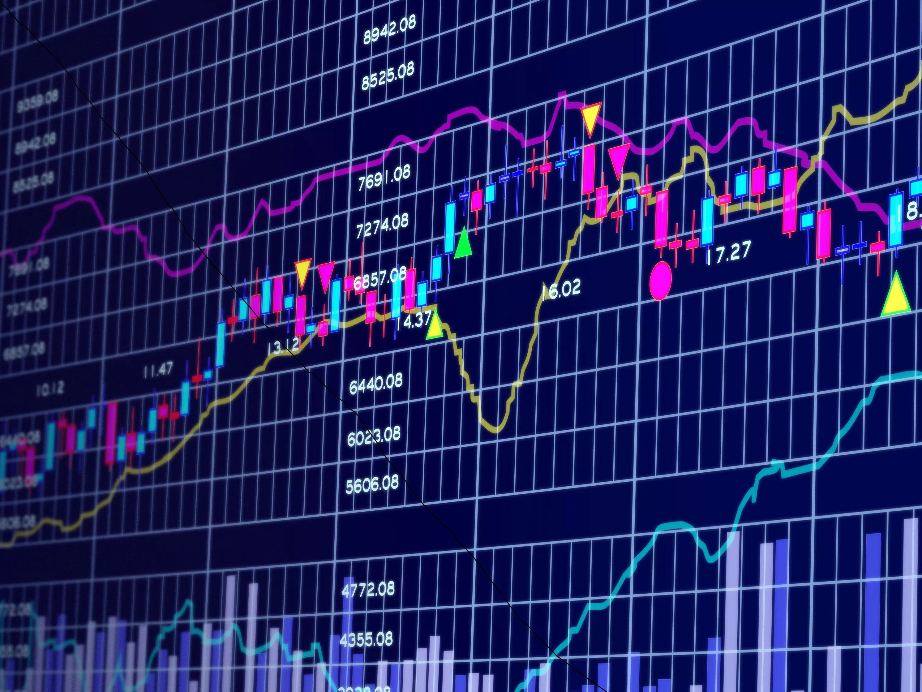 2981x2237 Department Of Economics Website. working seminars. Econometrics