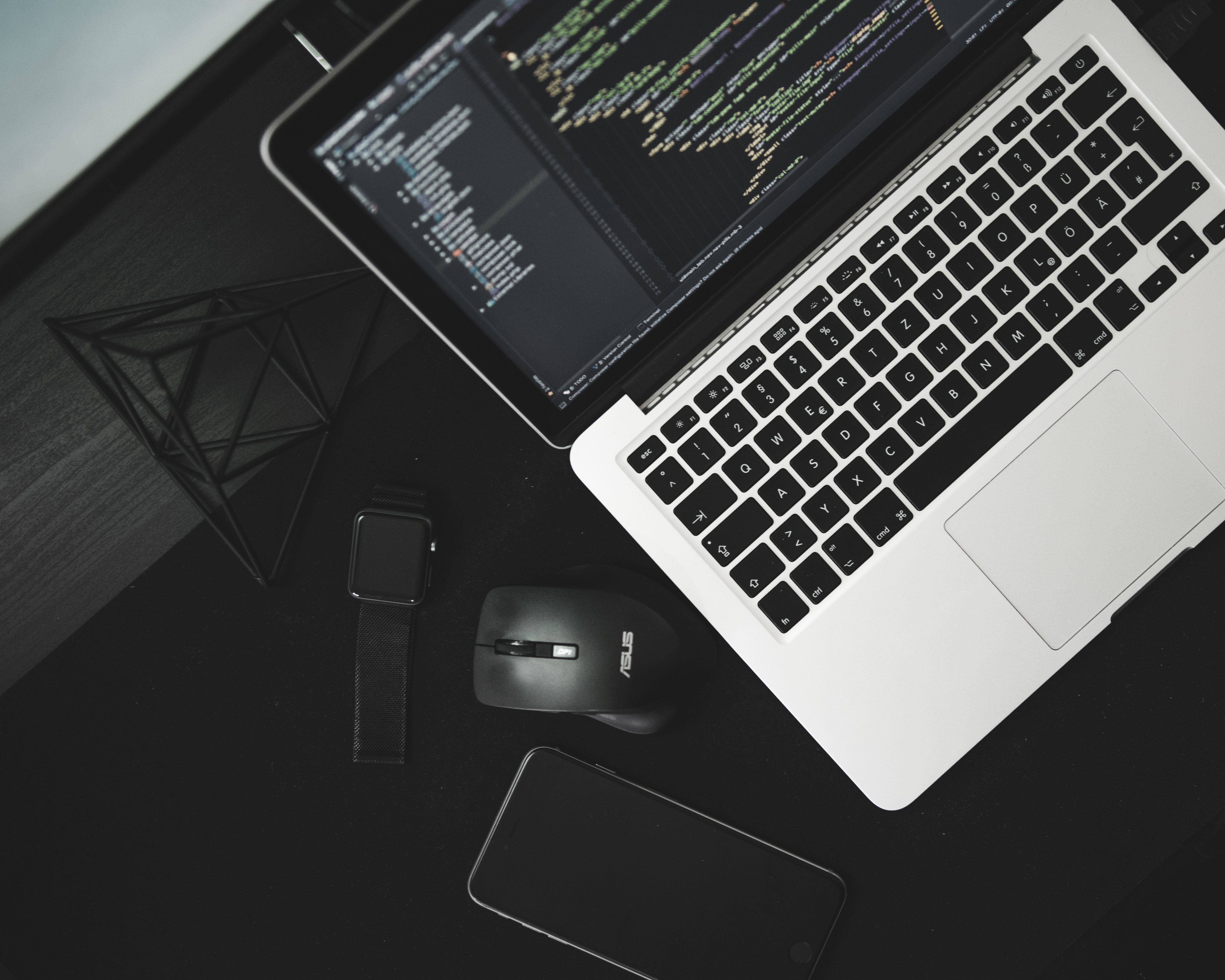 5000x4000 Bayesian Econometrics in Python