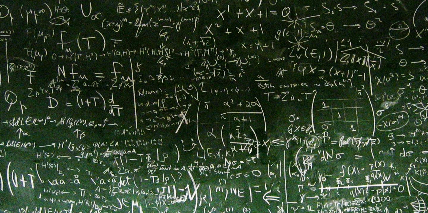 1440x716 Understanding Big O Notation