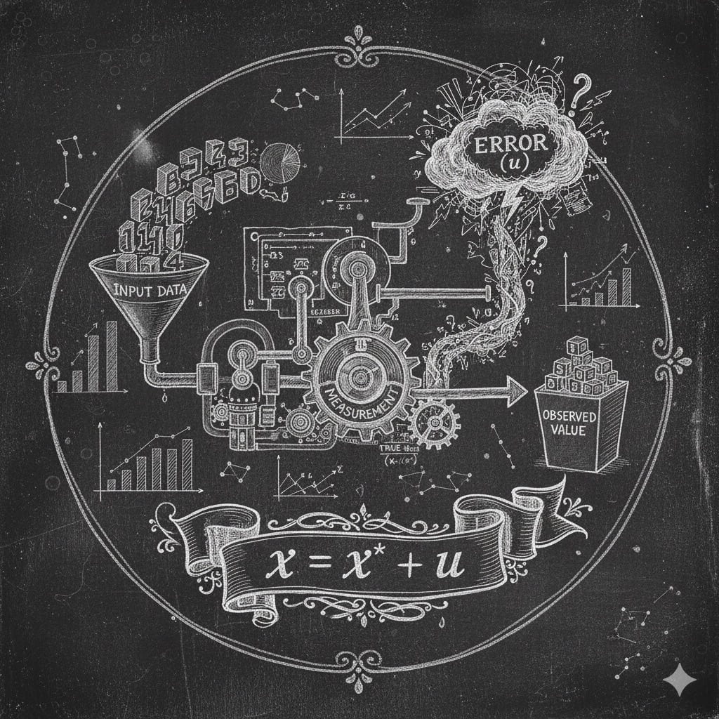 1024x1024 Research