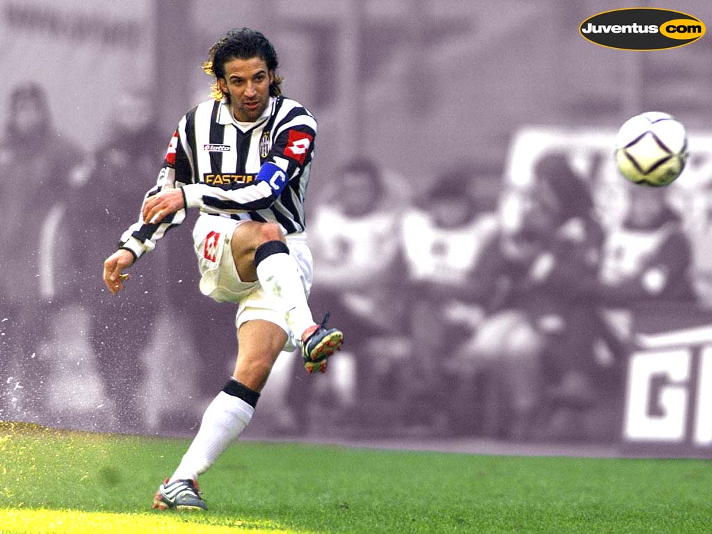 1024x768 best soccer wallpaper. fc wallpaper. college football. football