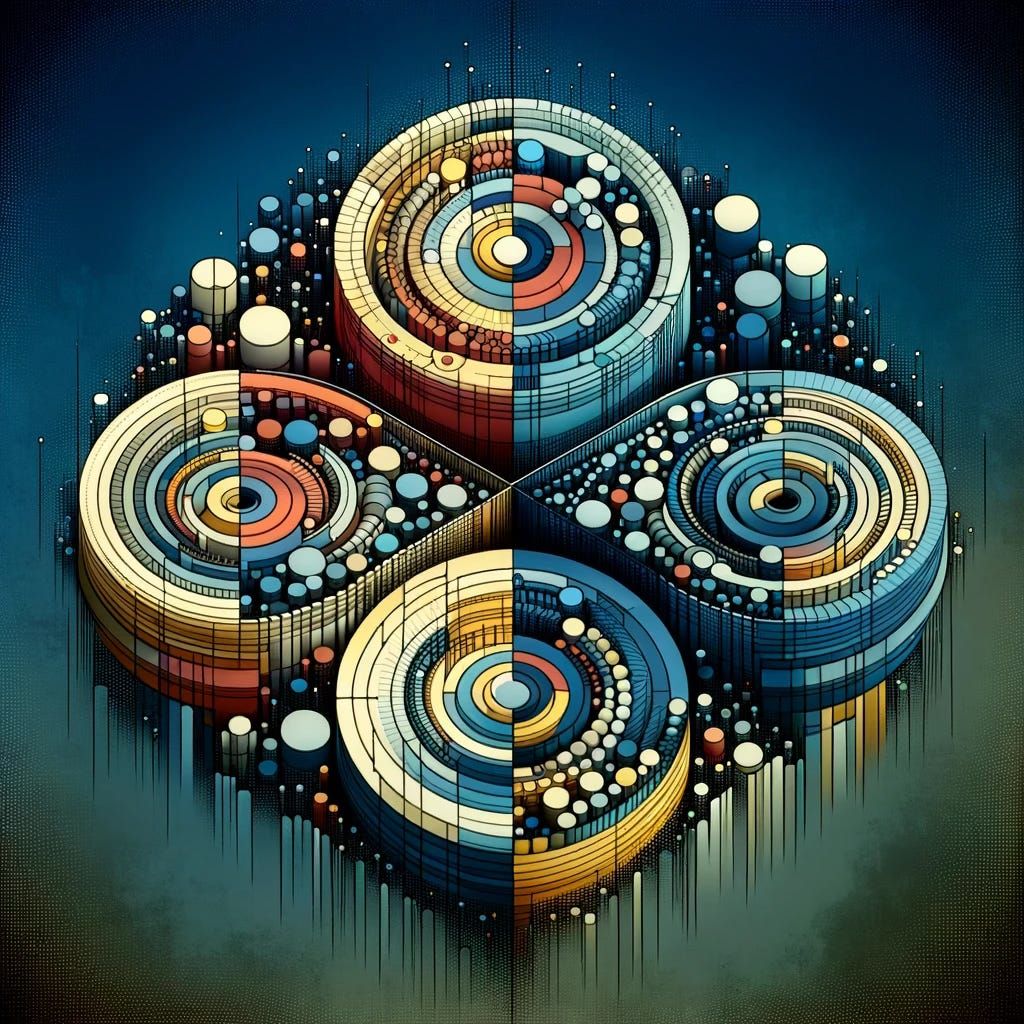 1024x1024 Triple Differences Part 2 scott cunningham