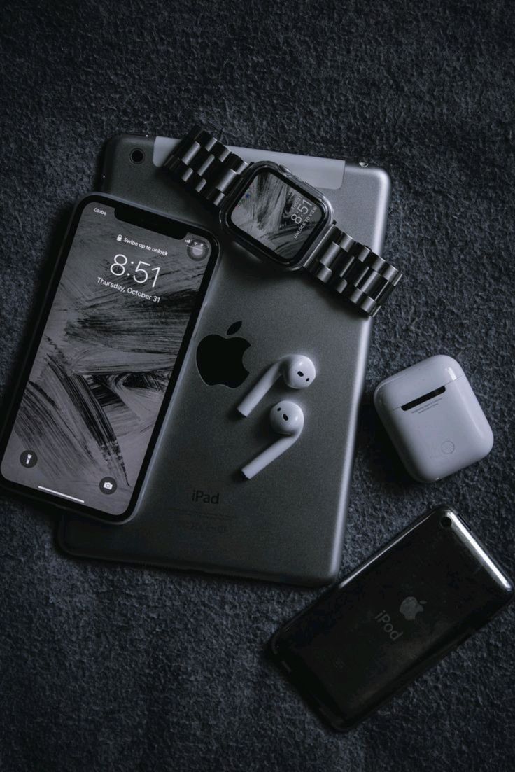 736x1103 wallpaper for locked screen