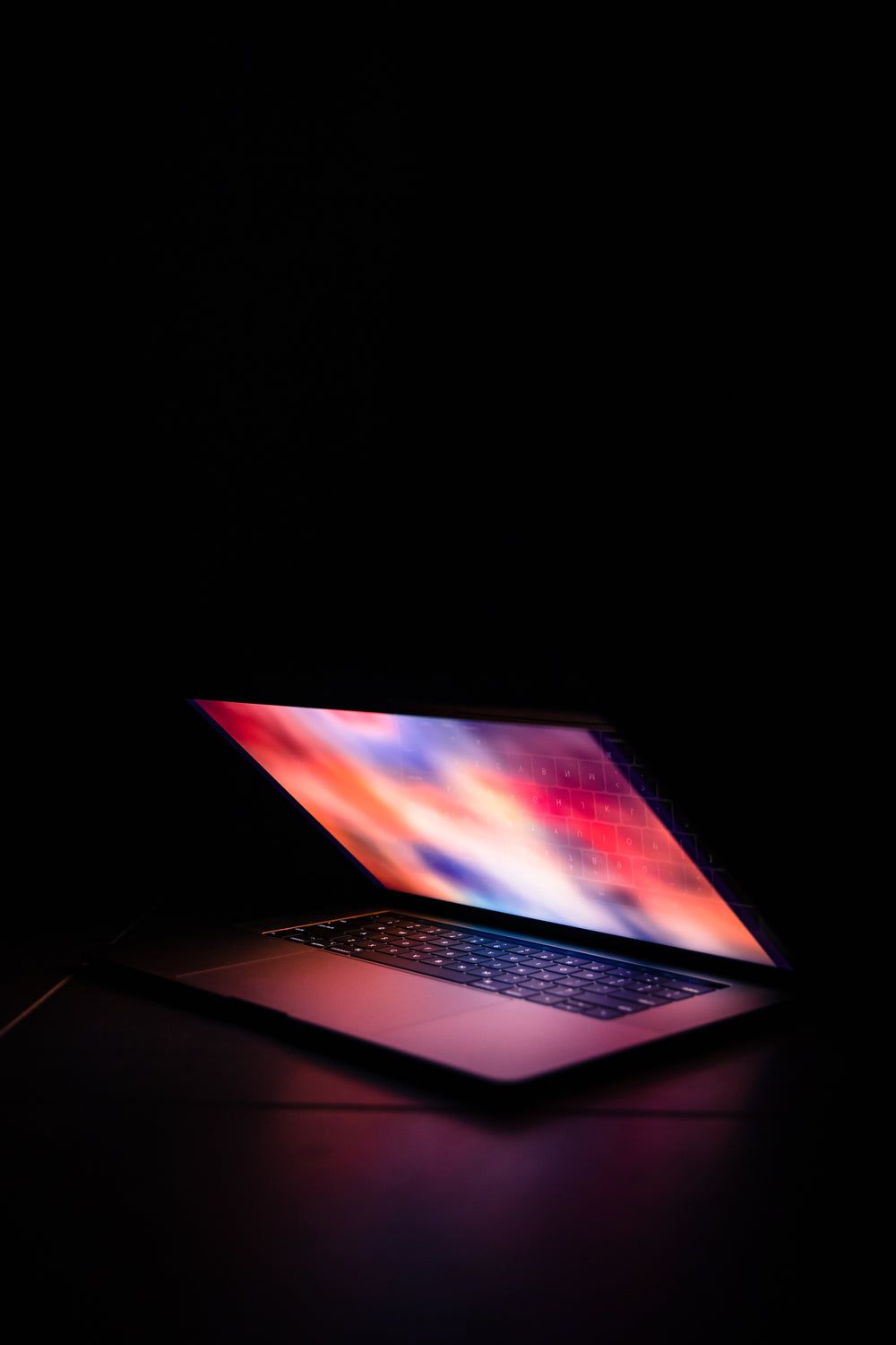 1000x1500 Electronics Image, Gadgets Photo. Royalty Free