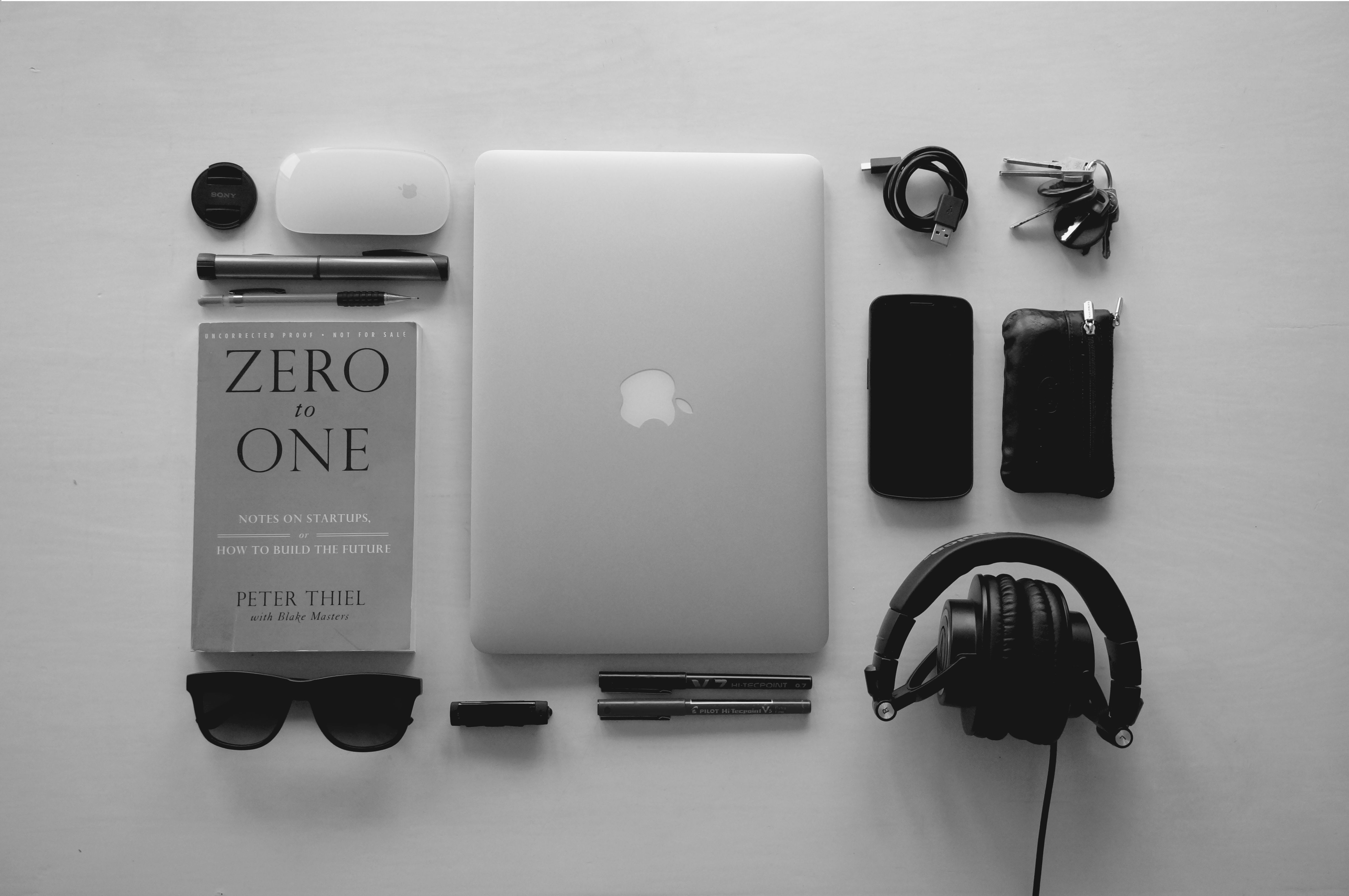 4912x3264 Free Image : technology, white, things, items, gadget, organized, black, mobile phone, brand, product, electronics, multimedia, electronic device, portable media player 4912x3264