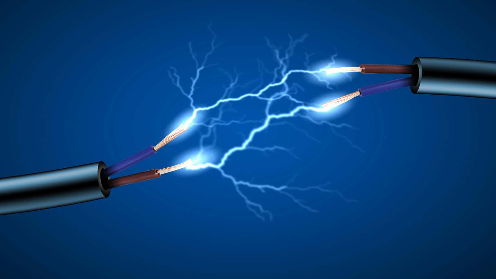 1600x900 Download A Wide Range of Electronic Gadgets