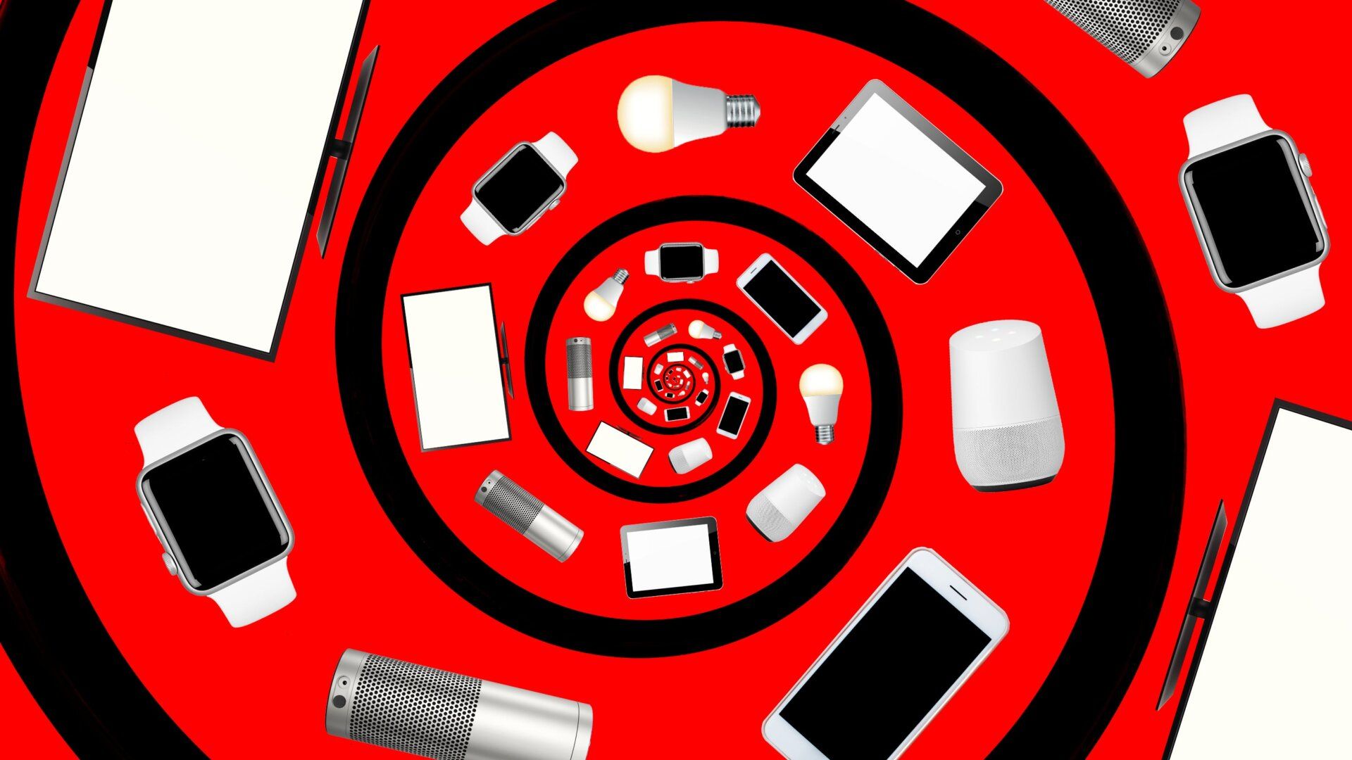 1920x1080 The Never Ending Death Of Smart Home Gadgets