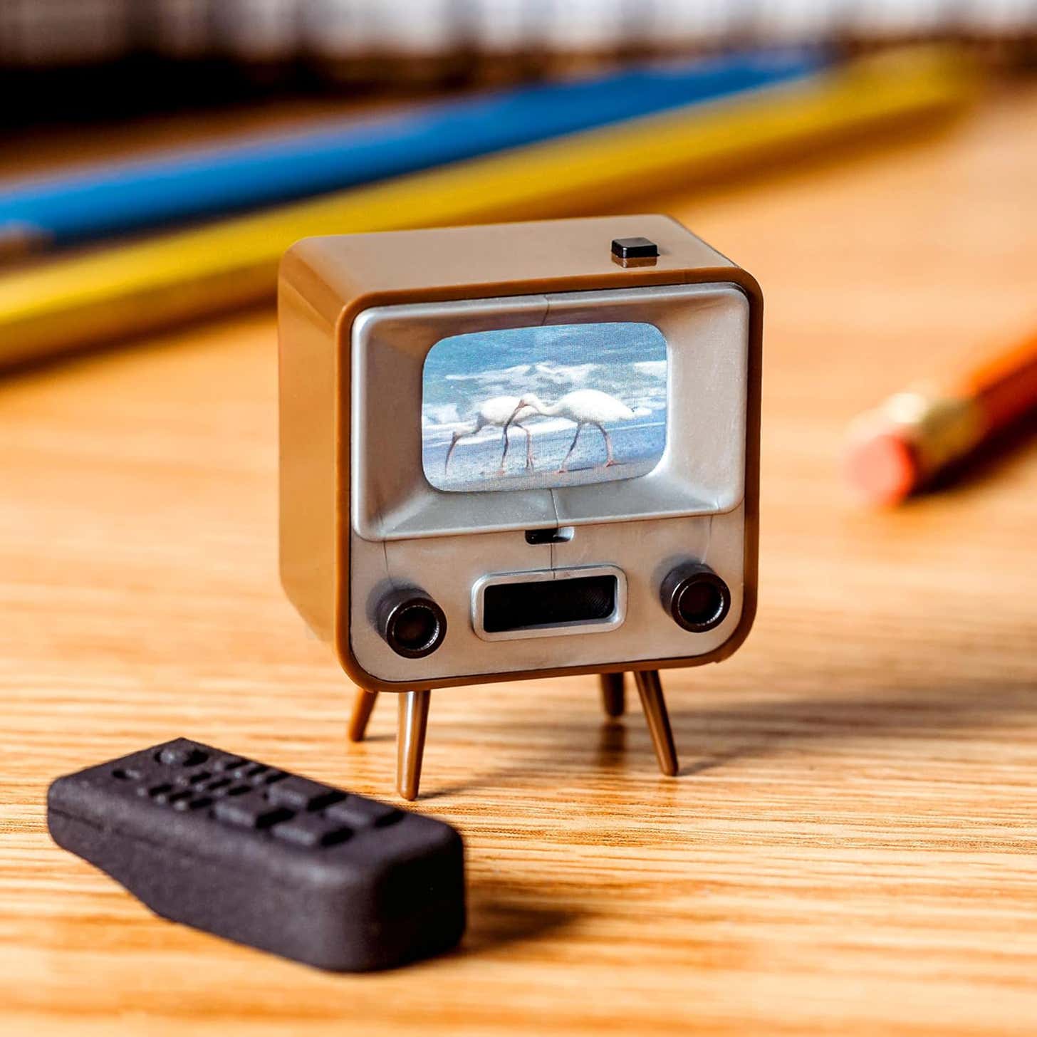 1456x1456 Best Tech Gifts for Any Gadget Lover of 2026