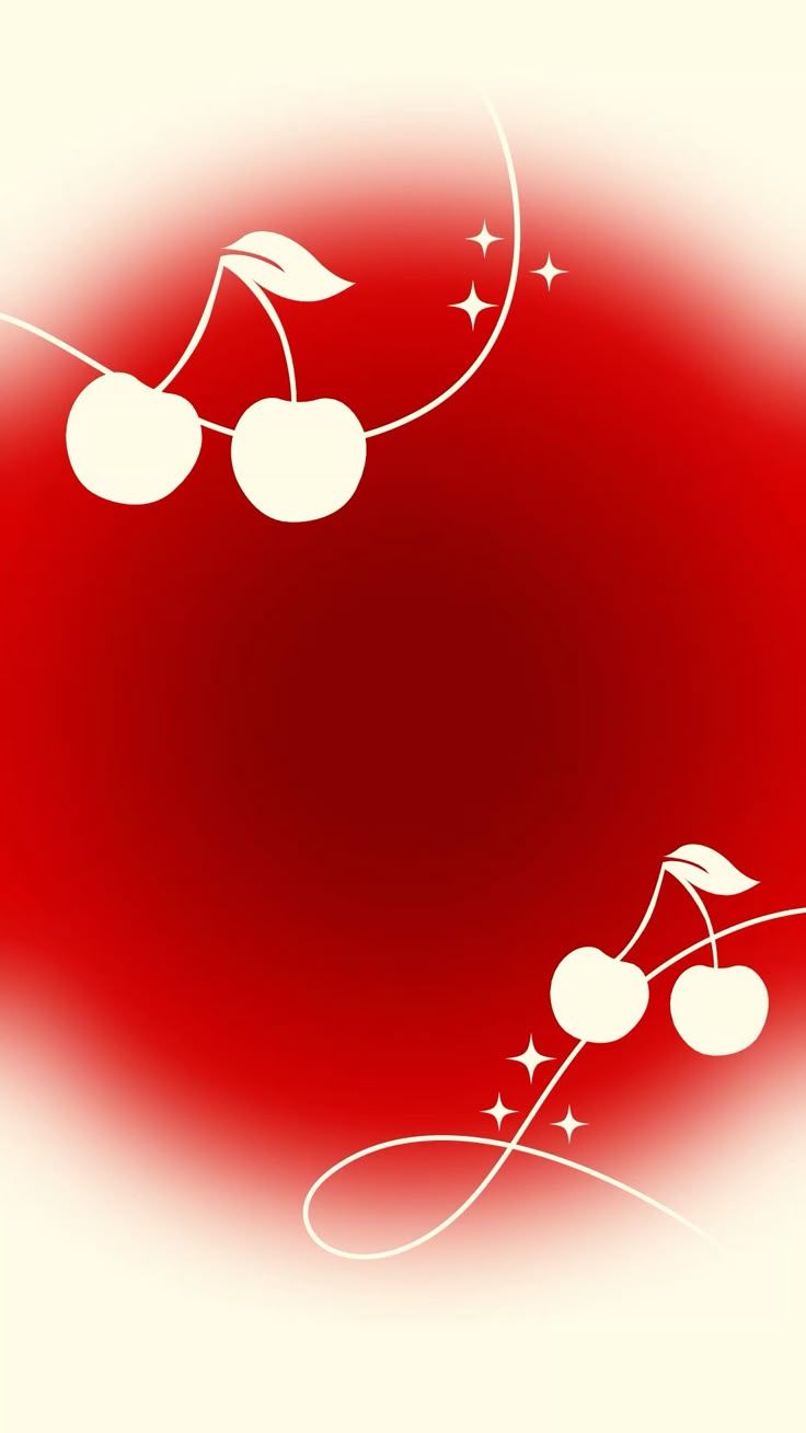 Red Computer Lock Screens Red Lockscreen Wallpapers - Top Free Red Lockscreen Backgrounds ...