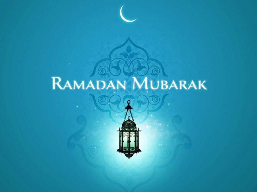 Ramadan Mubarak Wallpapers - Top Free Ramadan Mubarak Backgrounds -  WallpaperAccess